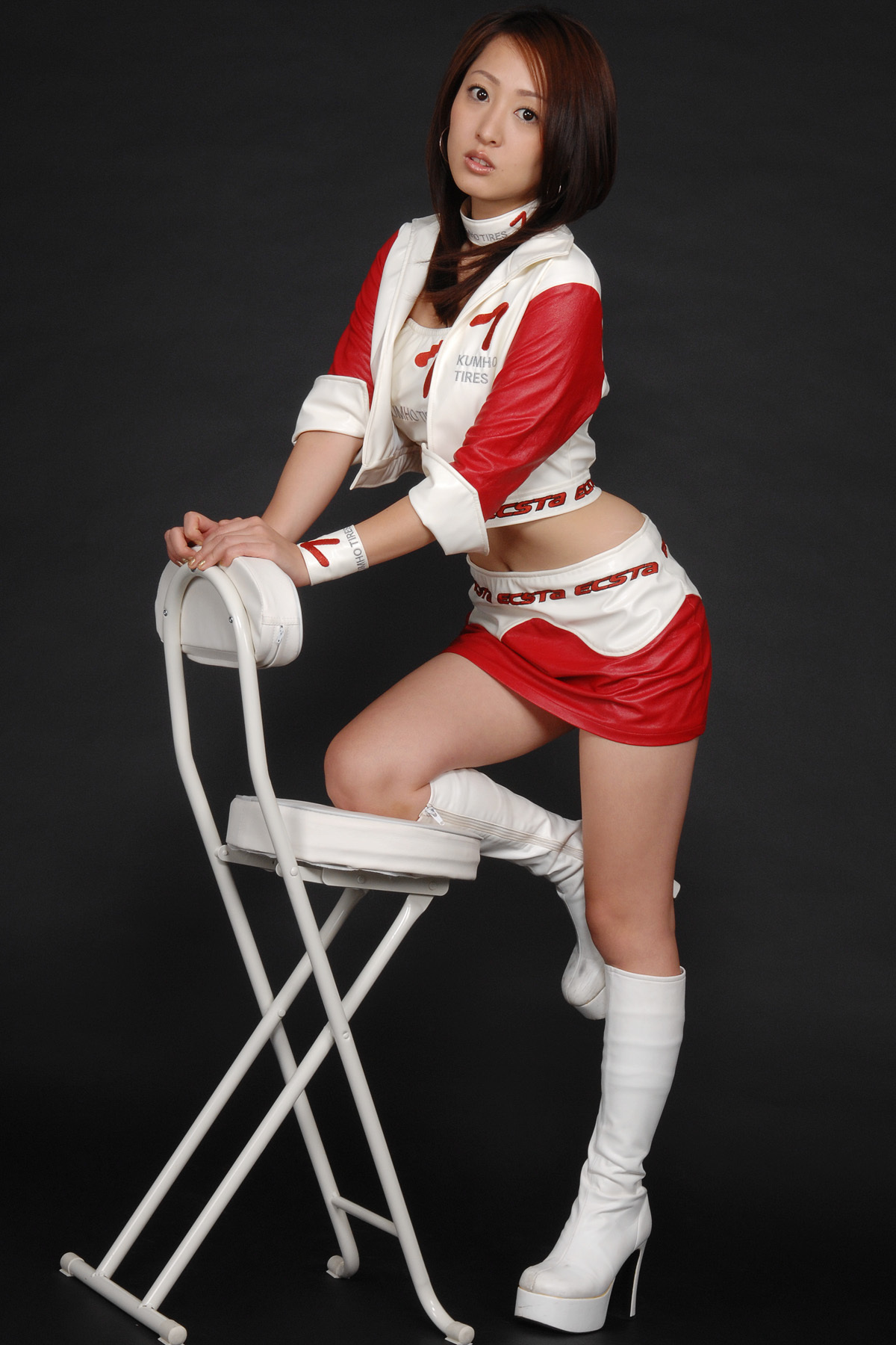 Minami みなみ [bwh] HRQ0065P